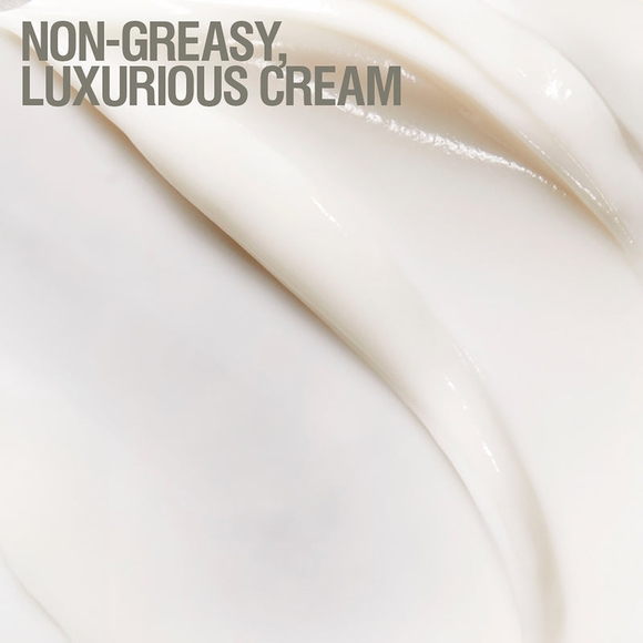 🆕️Grown Alchemist Skin Renewal Day Cream - Picture 5 of 13